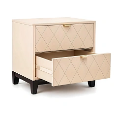 Прикроватная тумба "ComfortLiving"