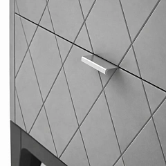 Прикроватная тумба "ComfortLiving"