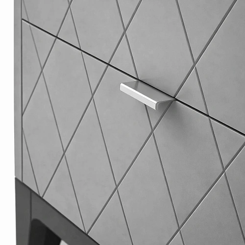 Прикроватная тумба "ComfortLiving"