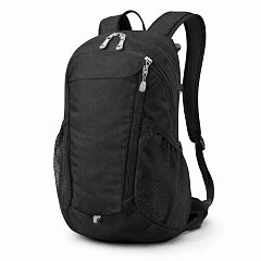 PackPro Рюкзак TRAIL 10