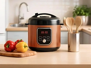 Kosmos-Wood — стрит-стайл бренд модной одежды из Дании