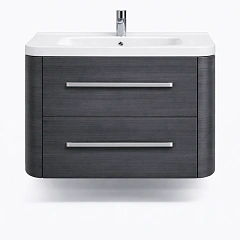 Тумба под раковину напольная «Экко»