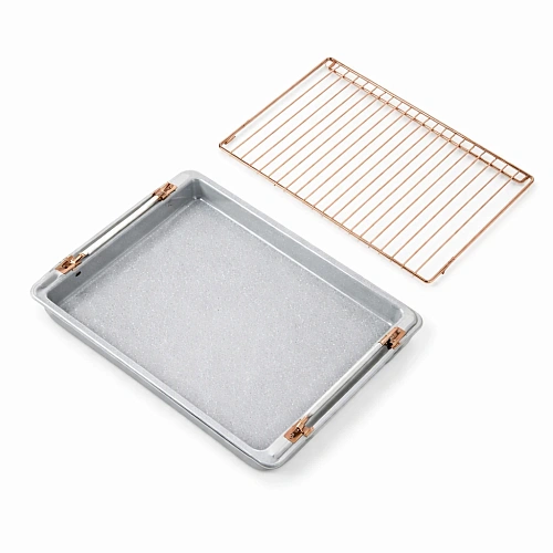 Духовой шкаф BakeMaster IGW 620 WH