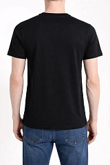 Футболка FashionWave Classic