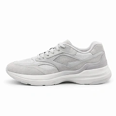 Низкие кроссовки