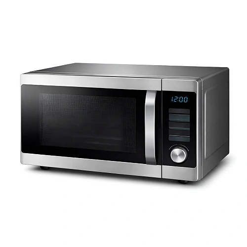 Микроволновка TechInnovate MC28H5135CK