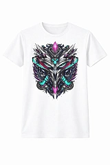 Футболка FashionWave Classic