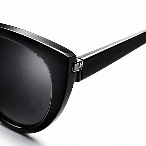 Очки солнцезащитные SunShield