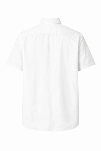 Мужская рубашка классическая