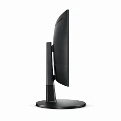 TechInnovate UE40KU6000K