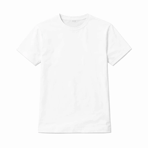 Футболка женская