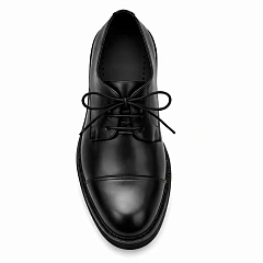 Туфли FashionWave