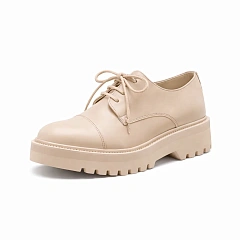 Туфли FashionWave