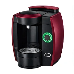 Кофемашина BrewGenius 4011EE