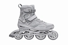 Фитнес ролики MotionTech 5