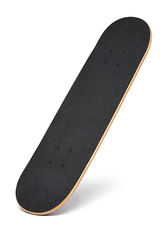 Детский скейтборд PLAY 3 BEAR SkateSpirit