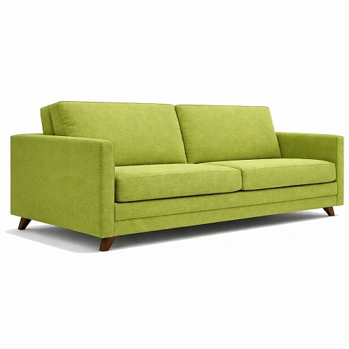 Диван ComfortCraft 922 (товар с комплектом)