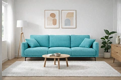 Диван Хавьер Фанки модель 2017 года 2