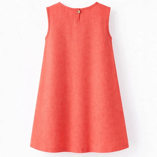 Платье DressElegance