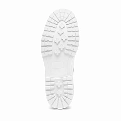 Туфли FashionWave