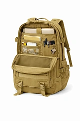 PackPro Рюкзак для путешествий