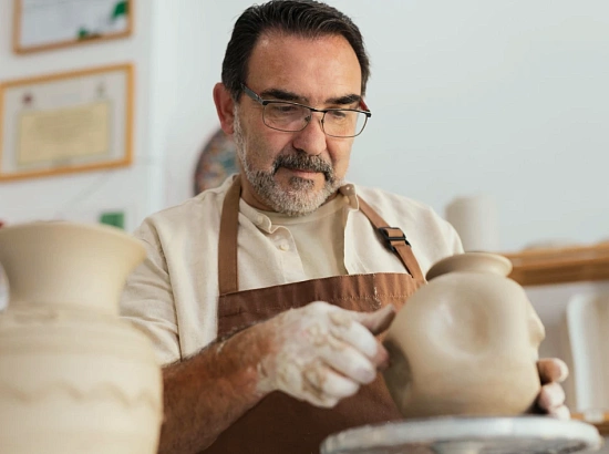 Секреты увлечений