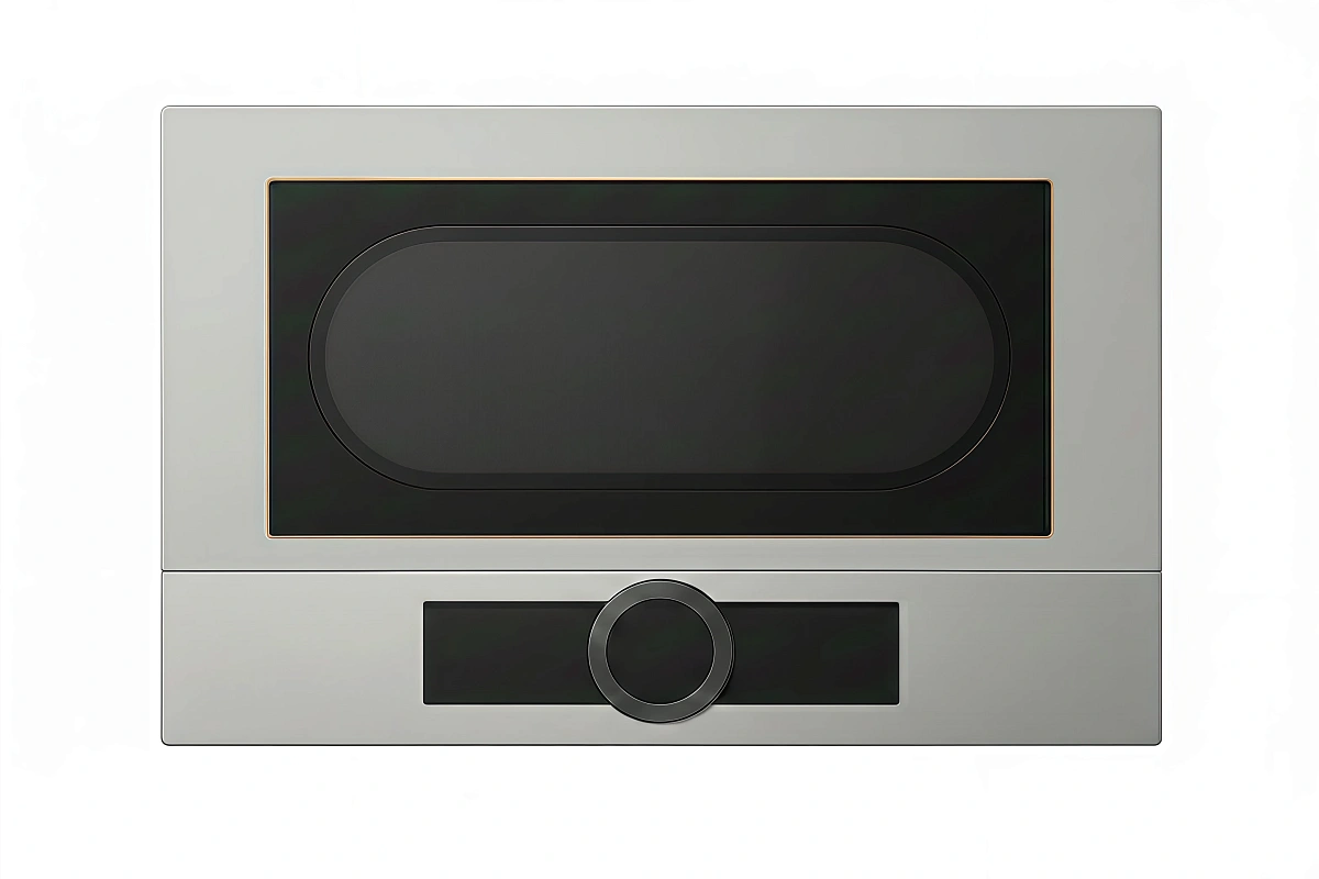 TechInnovate BFL634GS1