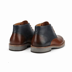 Туфли FashionWave для прогулок