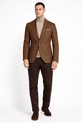 Пиджак FashionWave