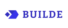 Builde