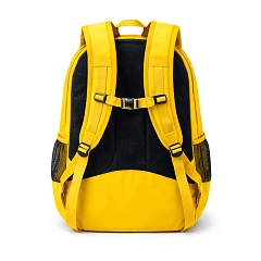 PackPro Рюкзак