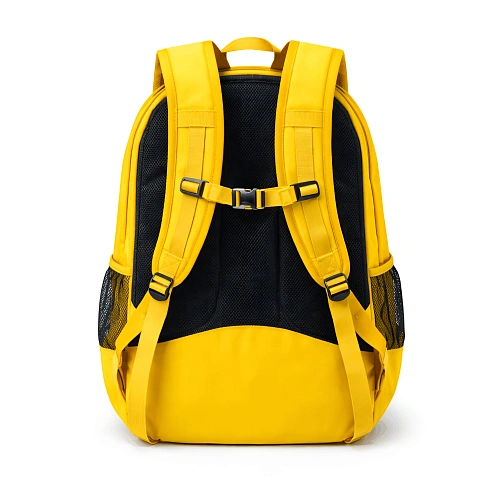 PackPro Рюкзак