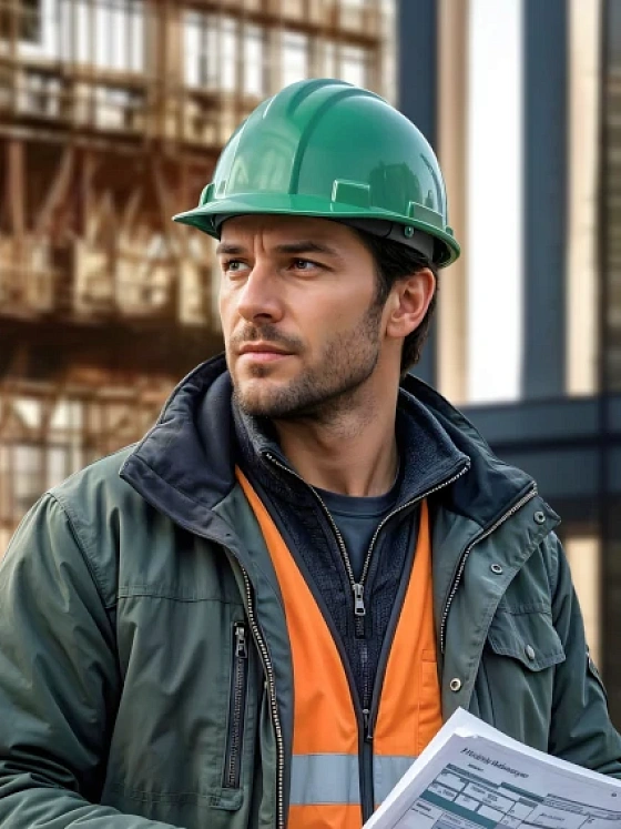 Строительство Строительство