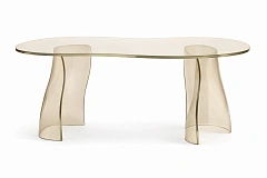 ComfortLiving Стол раздвижной