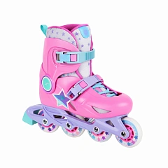 Роликовые коньки MotionTech 5