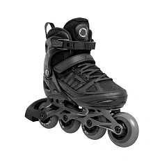 Фитнес ролики для мужчин/женщин