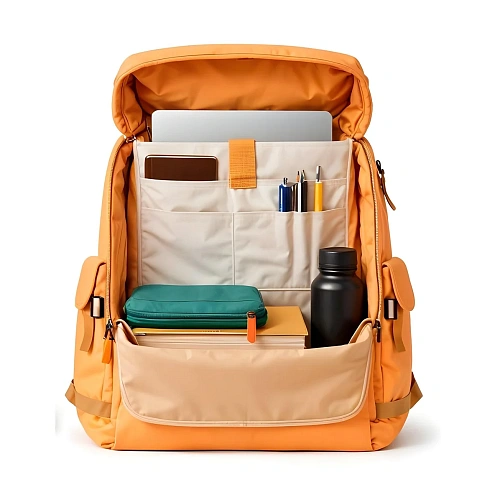 Рюкзак PackPro BACKPACK