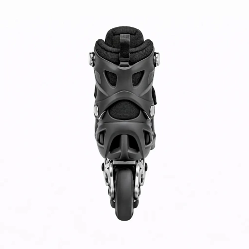 Роликовые коньки MotionTech 12