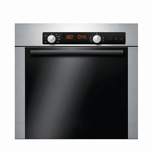 Духовой шкаф BakeMaster HBG43T320