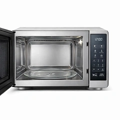 TechInnovate MW-20R46DARB