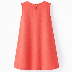 Платье DressElegance