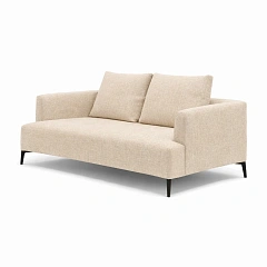 Диван Каир Textil