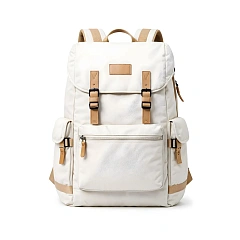 Рюкзак PackPro BACKPACK