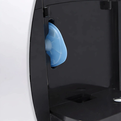 Кофемашина BrewGenius 4011EE