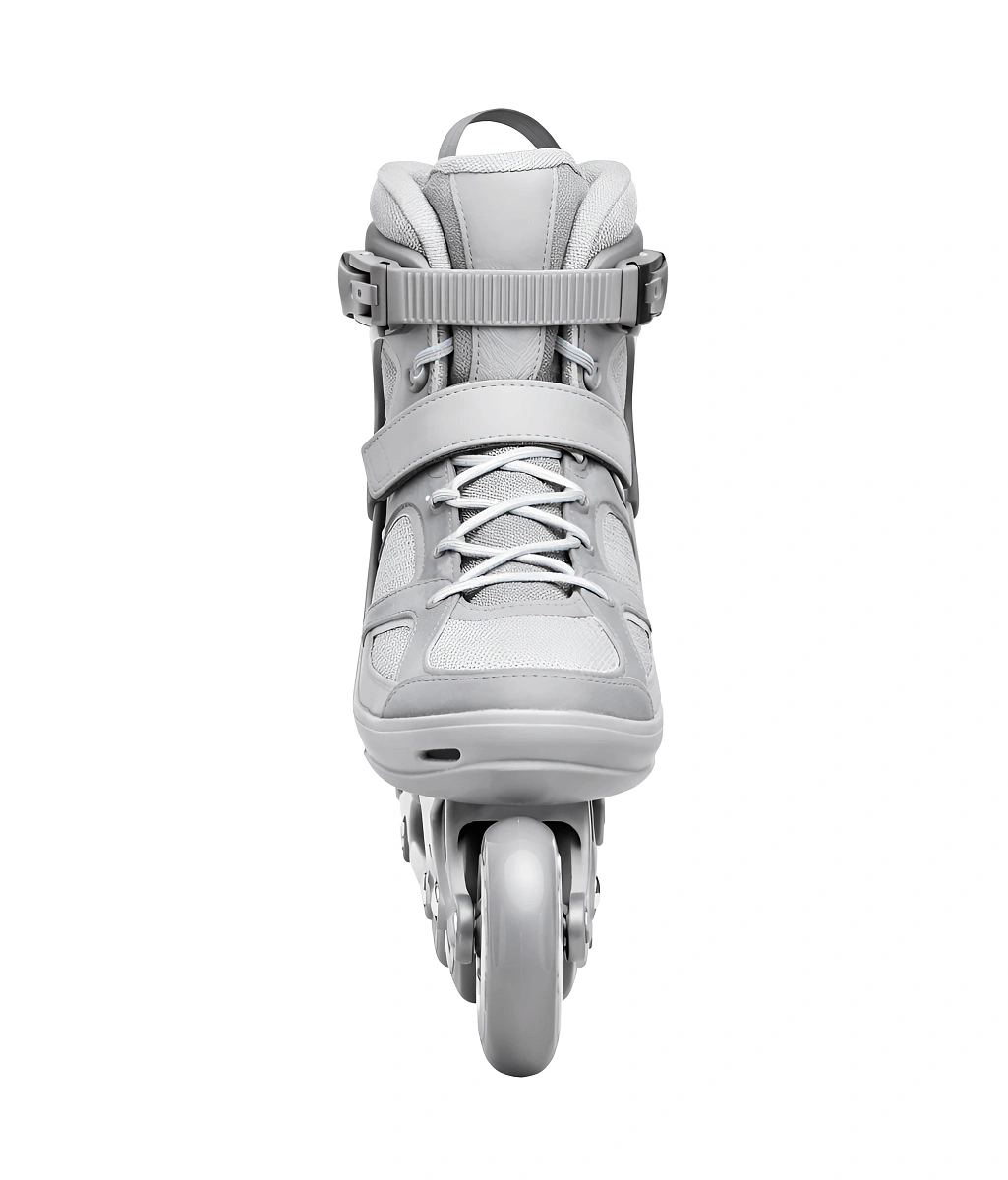 Фитнес ролики MotionTech 5