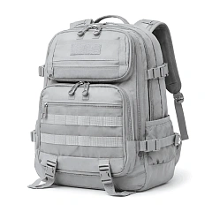 PackPro Рюкзак для путешествий