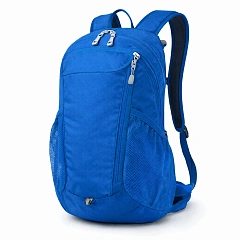 PackPro Рюкзак TRAIL 10