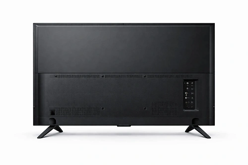 TechInnovate UE40K6500AU