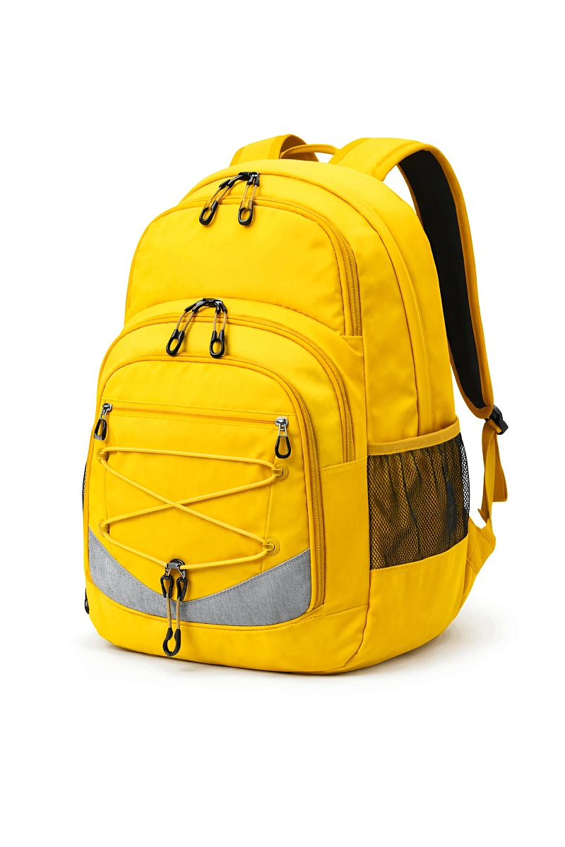 PackPro Рюкзак