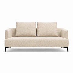 Диван Каир Textil